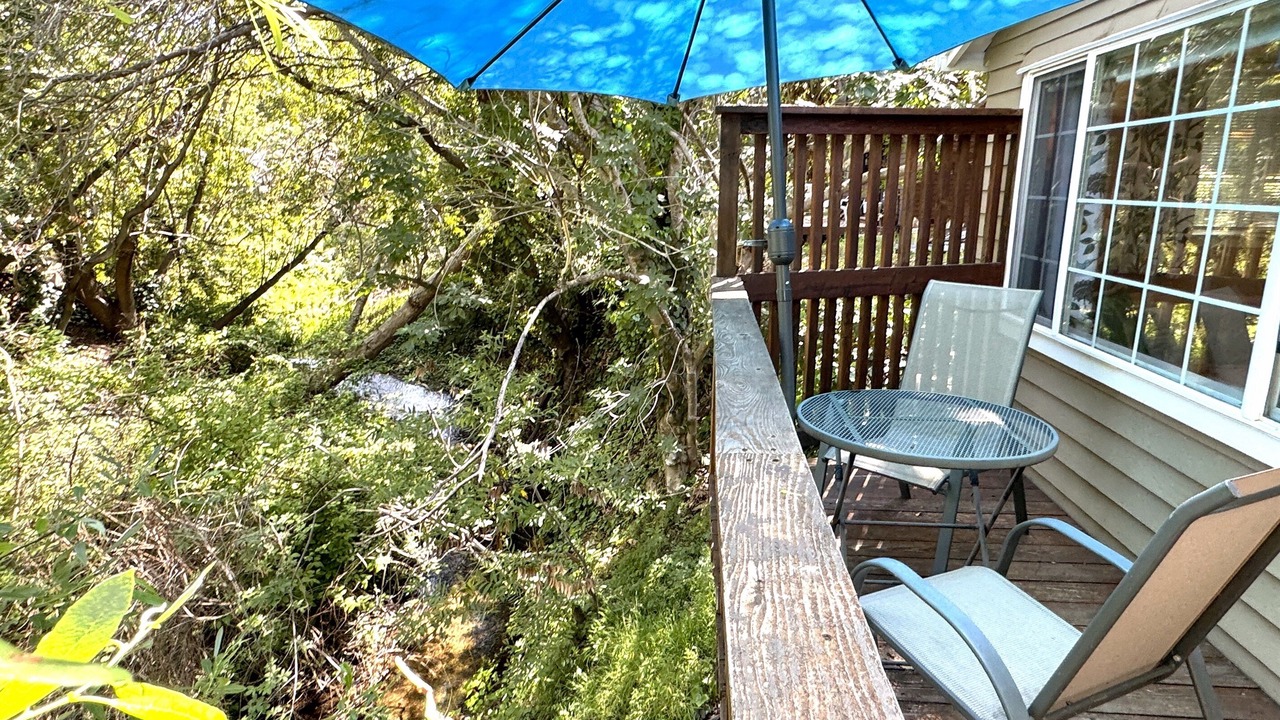 Photo of Outdoor in Country Club