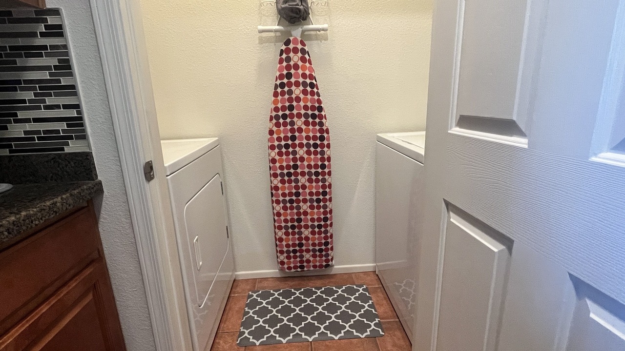 Photo of Bedroom in Foothills