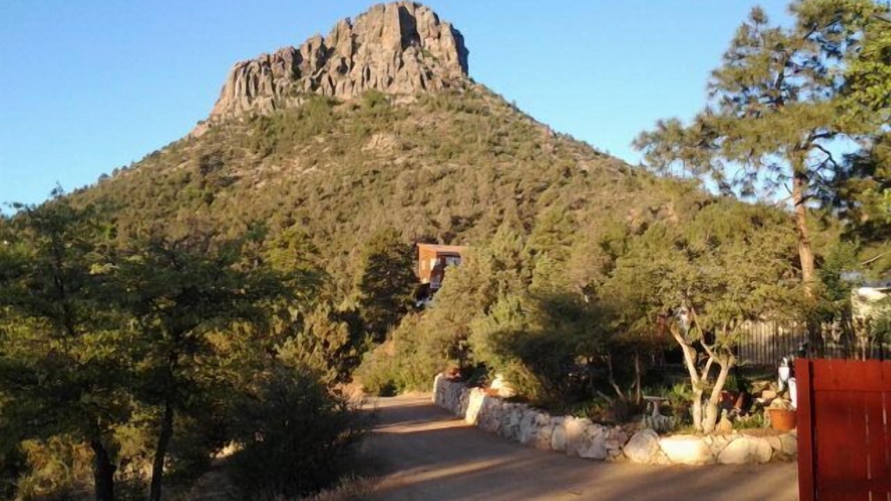 Photo of Others in Prescott