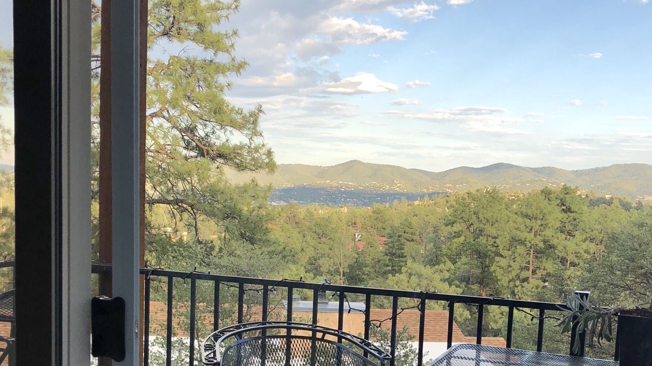 Photo of Others in Prescott
