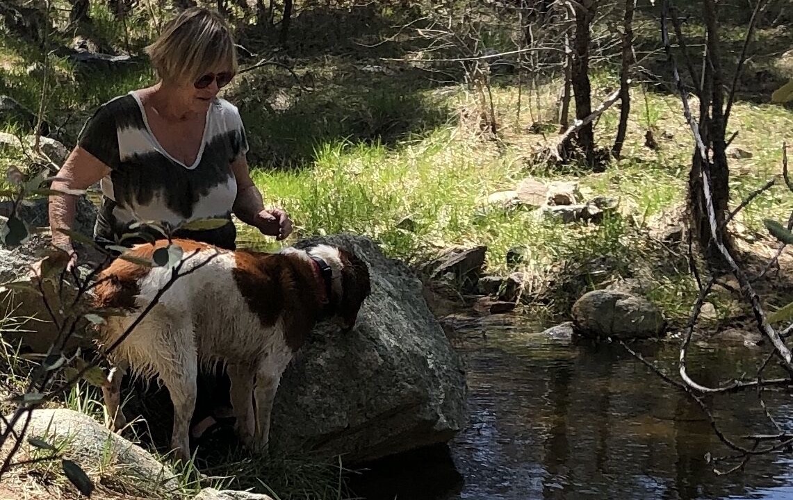 Photo of Outdoor in Prescott
