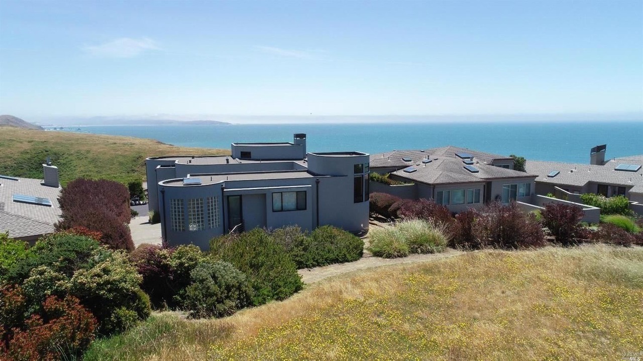 Photo of Outdoor in Bodega Bay