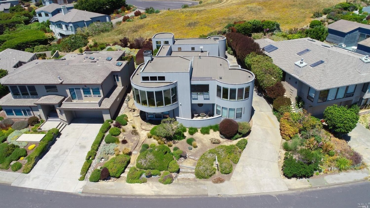 Photo of Outdoor in Bodega Bay