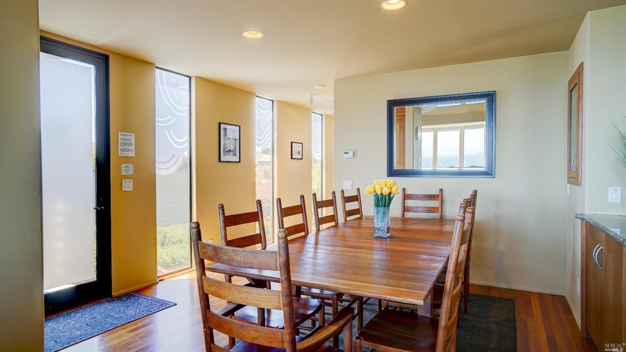 Photo of Others in Bodega Bay