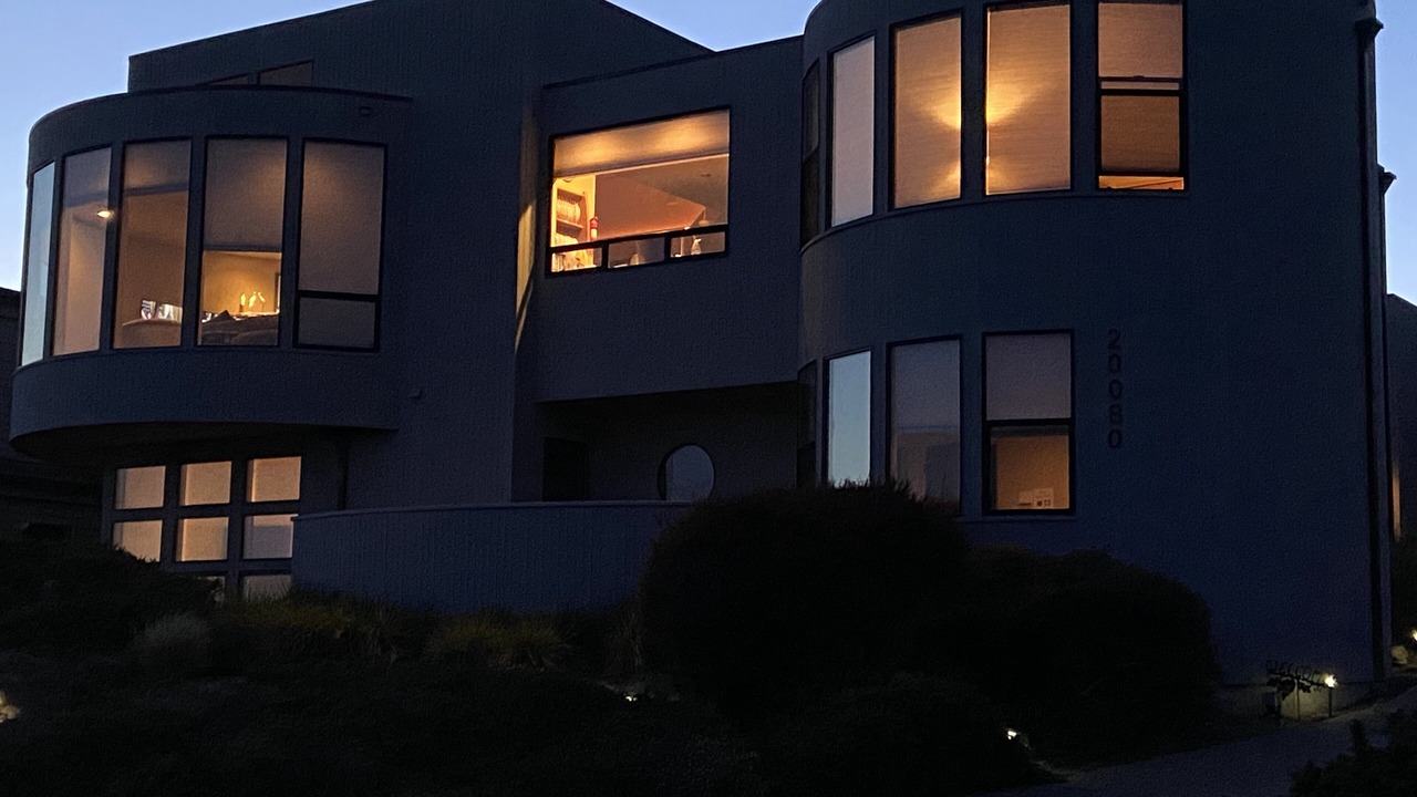 Photo of Outdoor in Bodega Bay