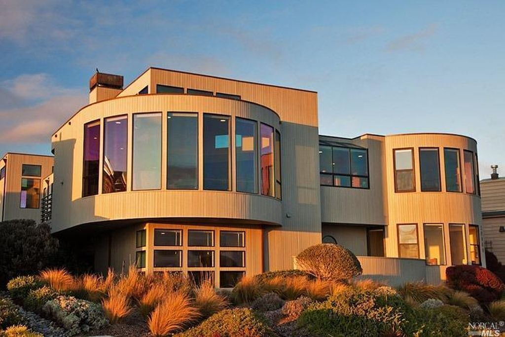 Photo of Others in Bodega Bay