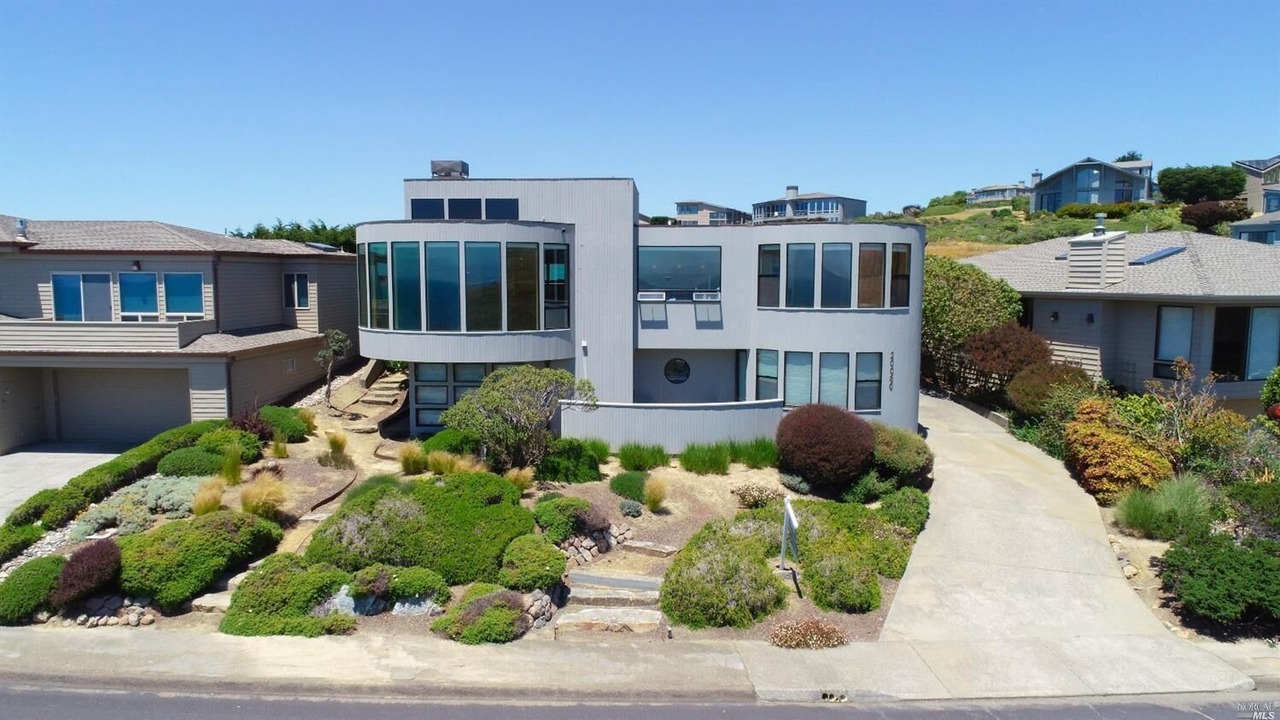 Photo of Outdoor in Bodega Bay