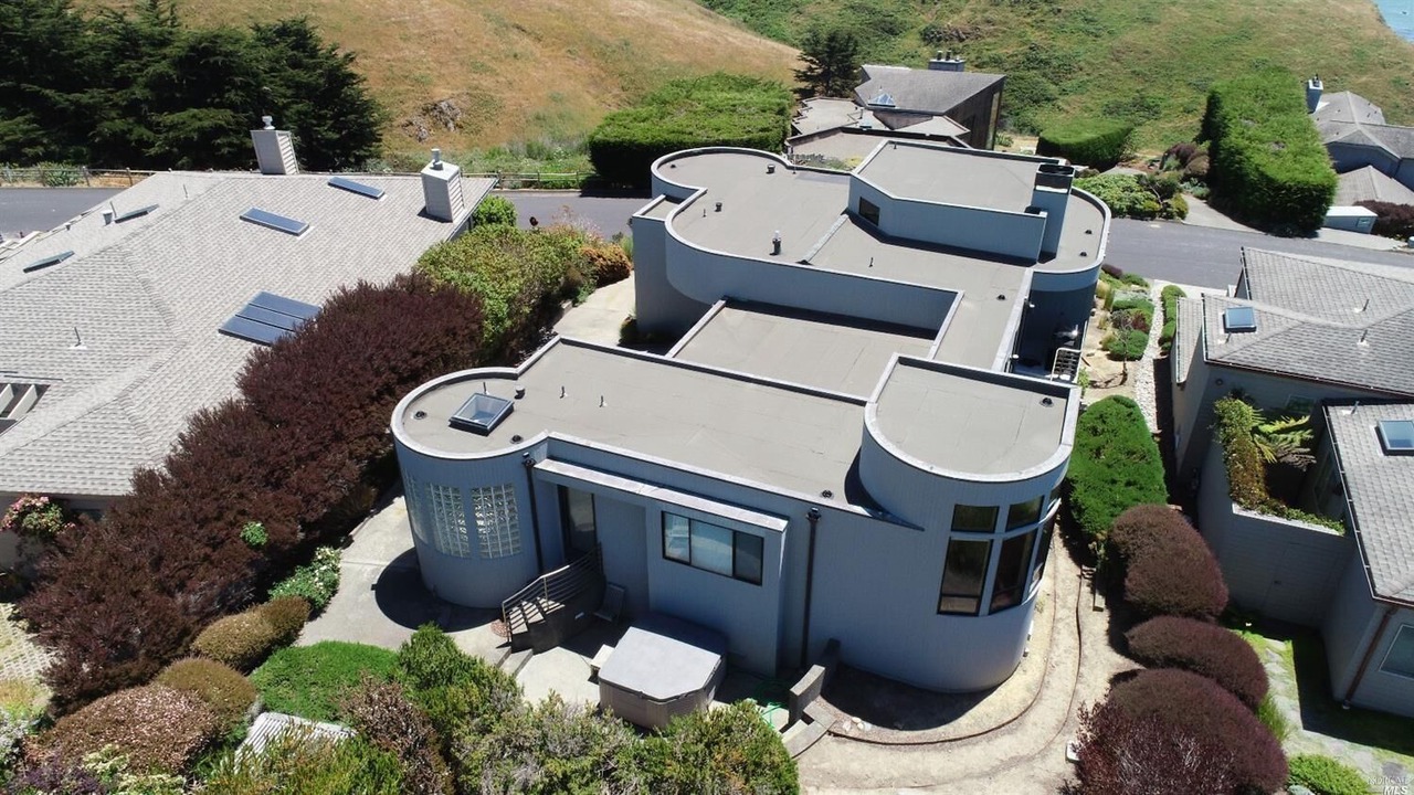 Photo of Outdoor in Bodega Bay