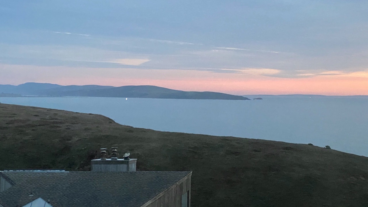 Photo of Outdoor in Bodega Bay