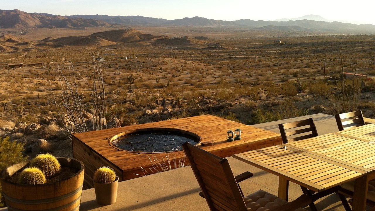 Photo of Others in Yucca Valley