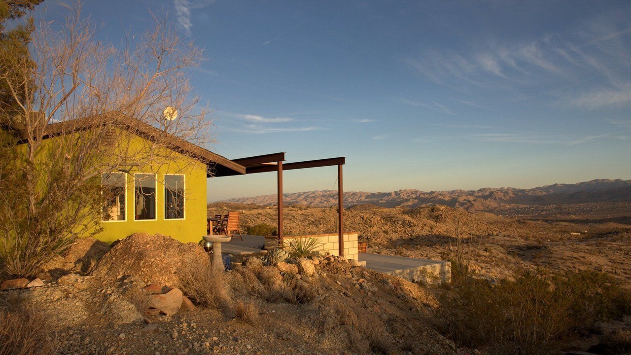 Photo of Others in Yucca Valley