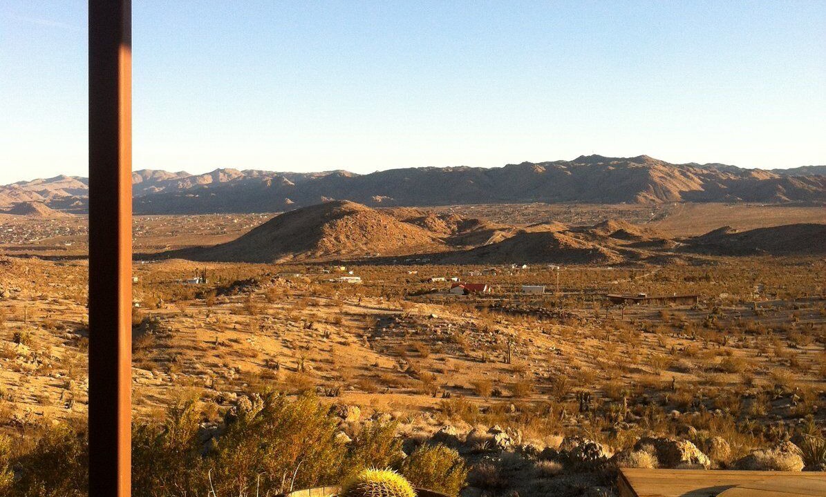 Photo of Others in Yucca Valley