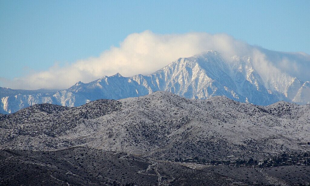 Photo of Others in Yucca Valley