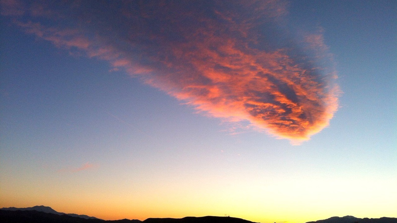 Photo of Others in Yucca Valley