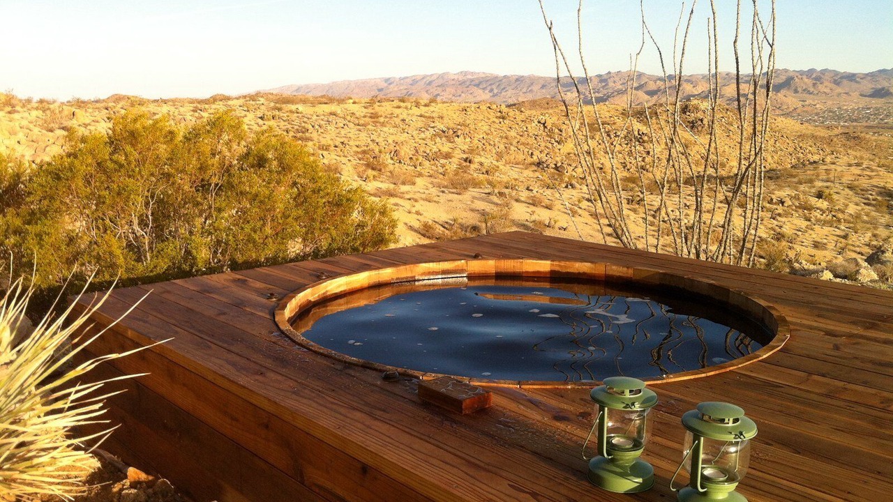 Photo of Others in Yucca Valley