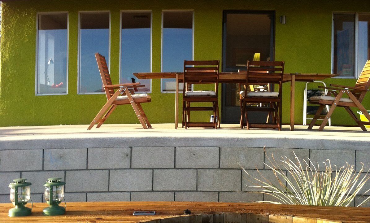 Photo of Others in Yucca Valley