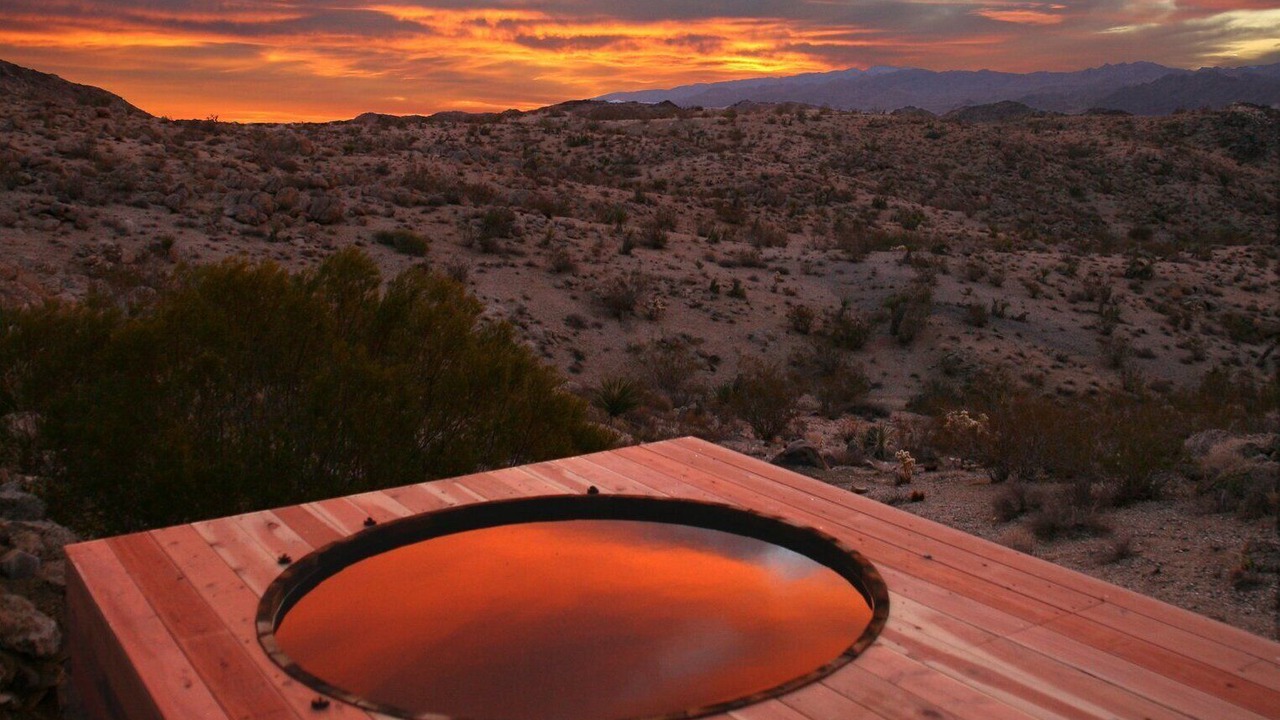 Photo of Others in Yucca Valley