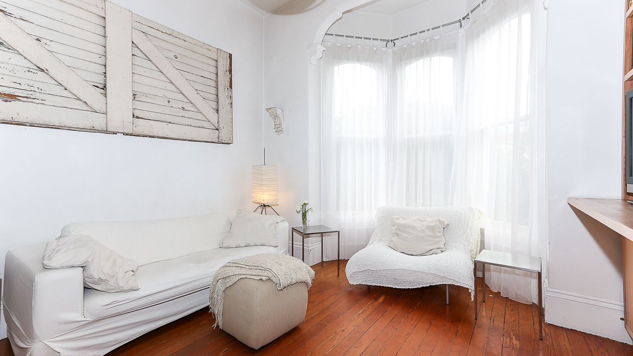 Photo of Livingroom in La Lengua