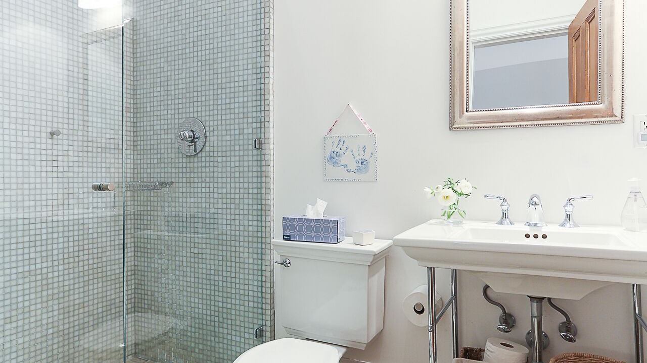 Photo of Bathroom in La Lengua