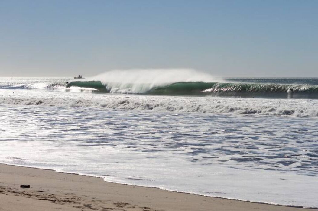 Photo of Others in Ventura