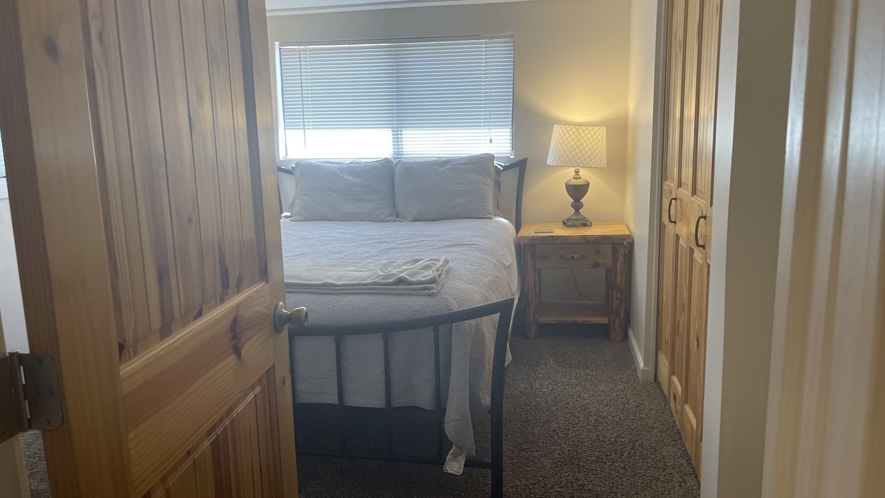 Photo of Bedroom in Prescott