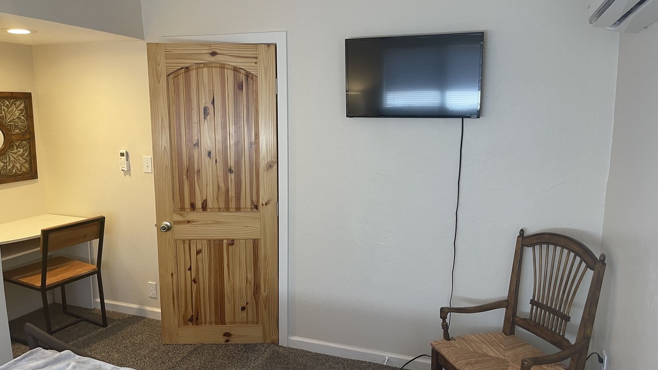 Photo of Bedroom in Prescott