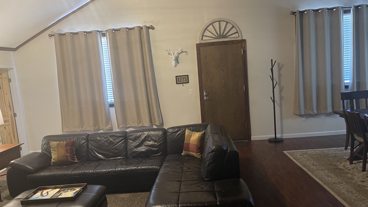 Photo of Livingroom in Prescott