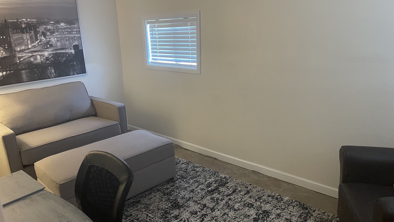 Photo of Livingroom in Prescott