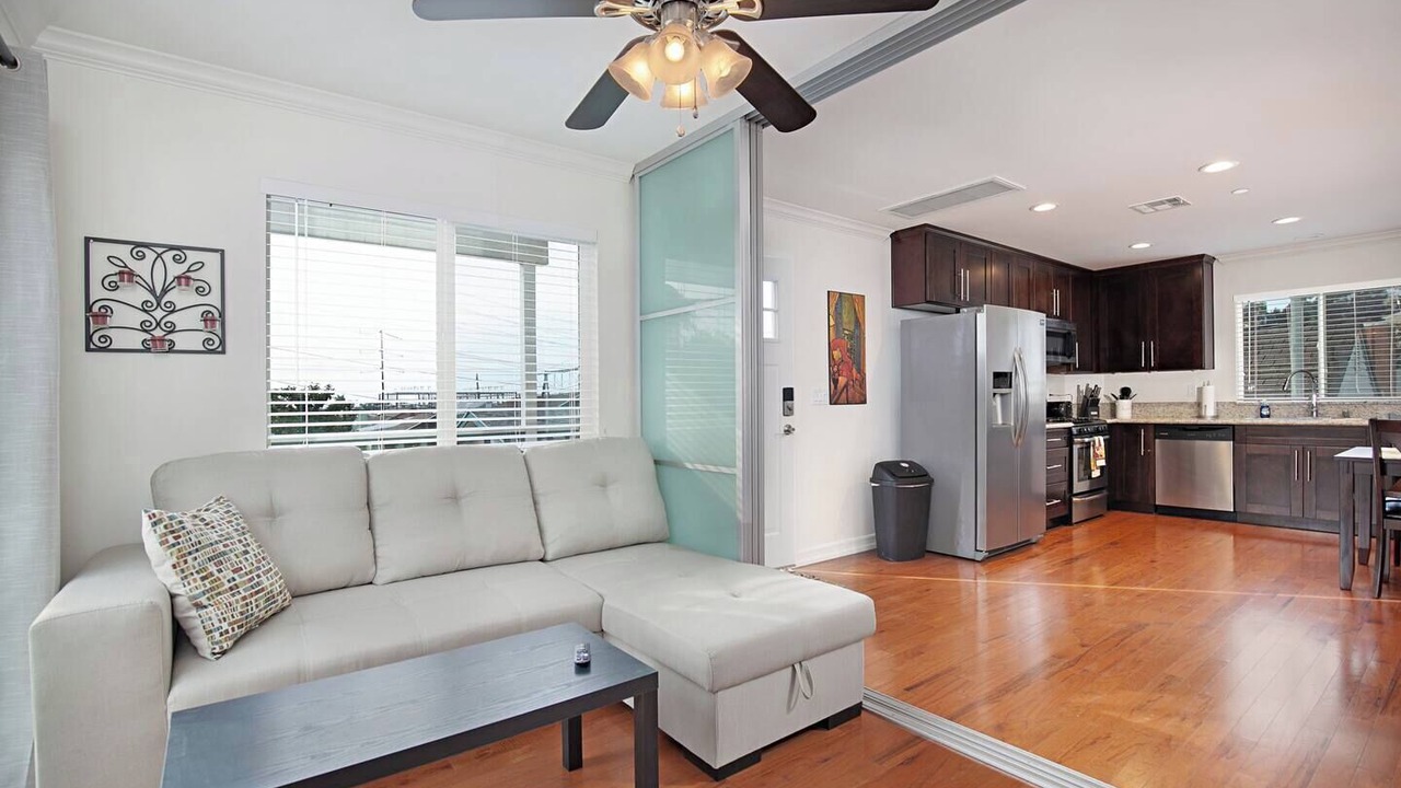 Photo of Bedroom in Morena