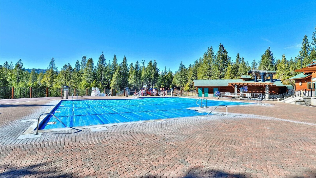 Photo of Others in Truckee