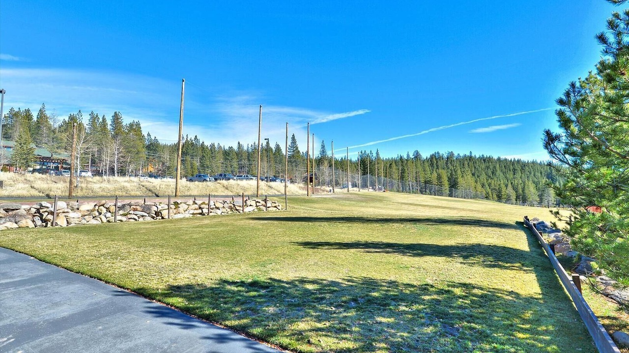 Photo of Others in Truckee