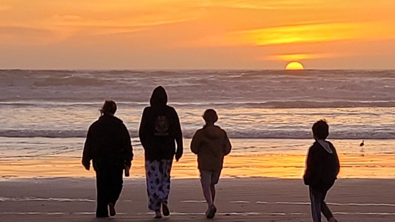 Photo of Others in Morro Bay
