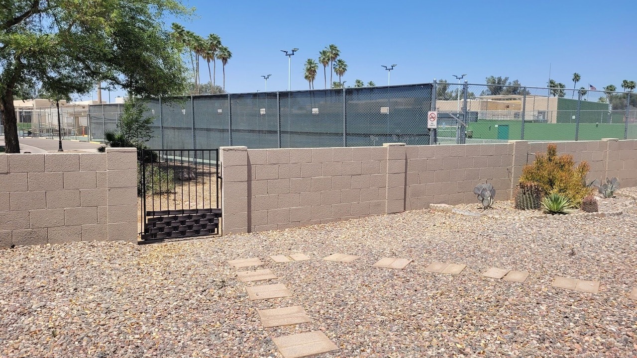 Photo of Outdoor in Chandler
