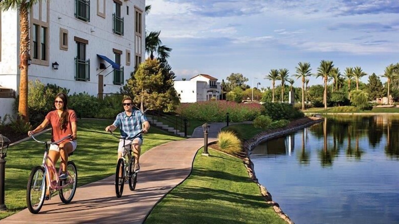 Photo of Others in Ocotillo