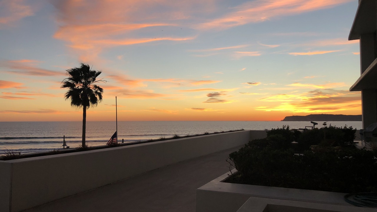 Photo of Others in Coronado