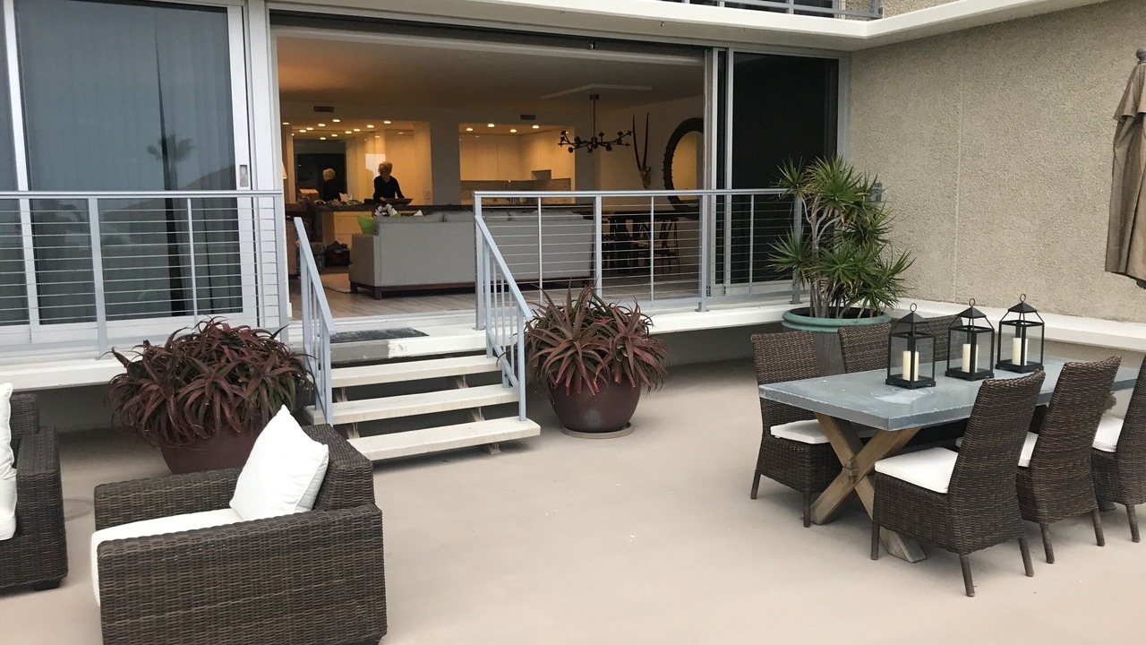 Photo of Outdoor in Coronado