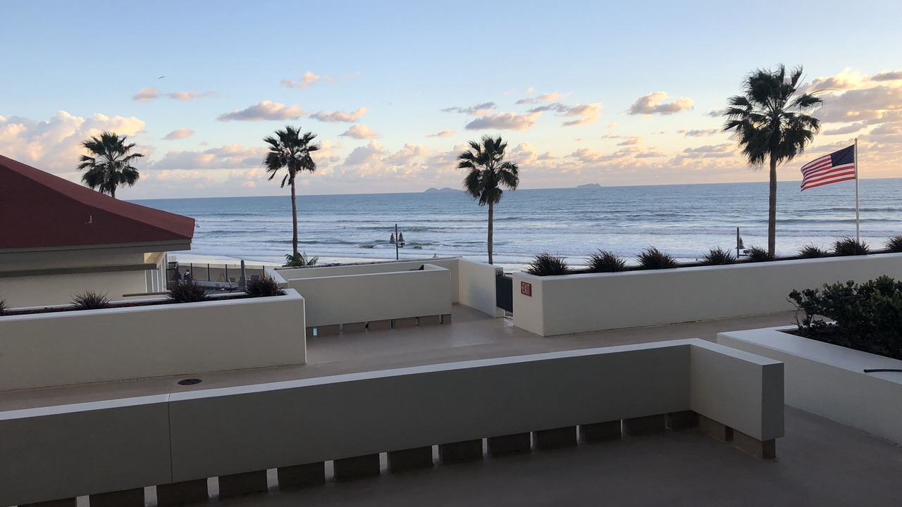 Photo of Others in Coronado