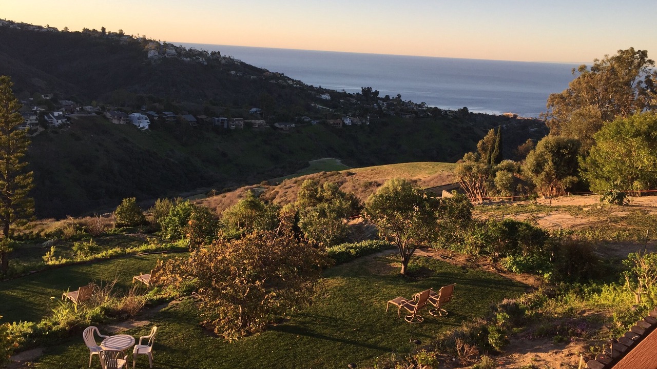 Photo of Others in Laguna Beach