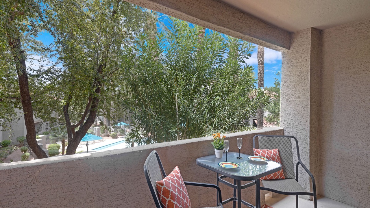 Photo of Outdoor in Portofino