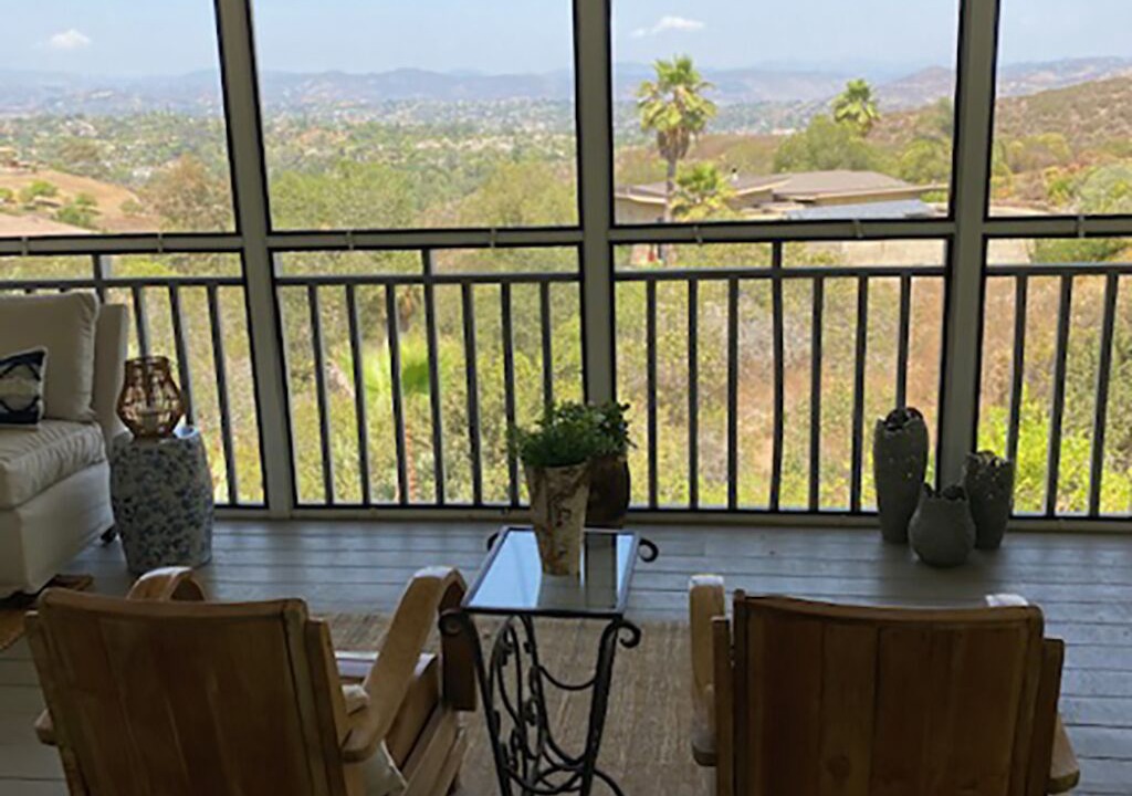 Photo of Others in Lake Hodges