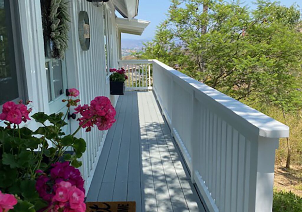 Photo of Outdoor in Lake Hodges