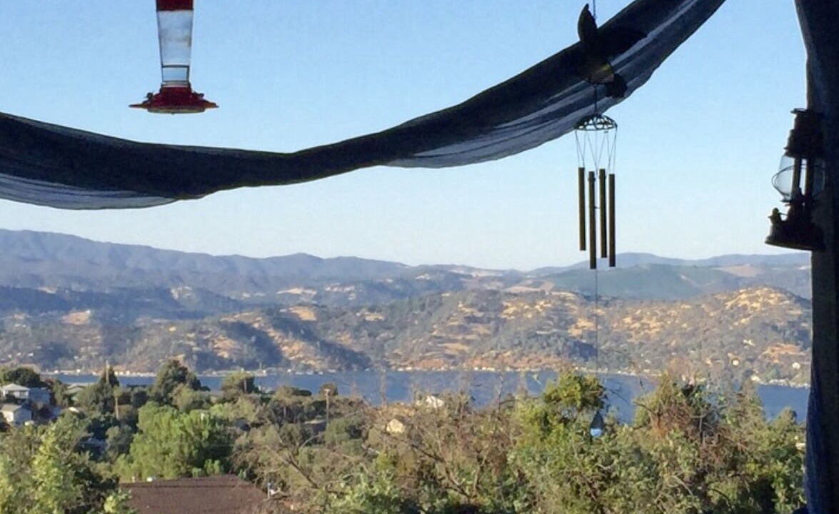 Photo of Others in Kelseyville