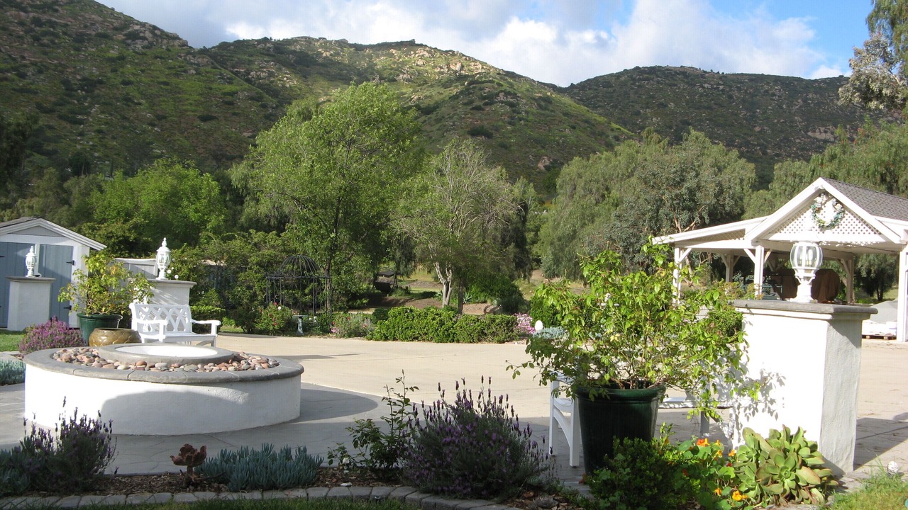 Photo of Others in El Cajon
