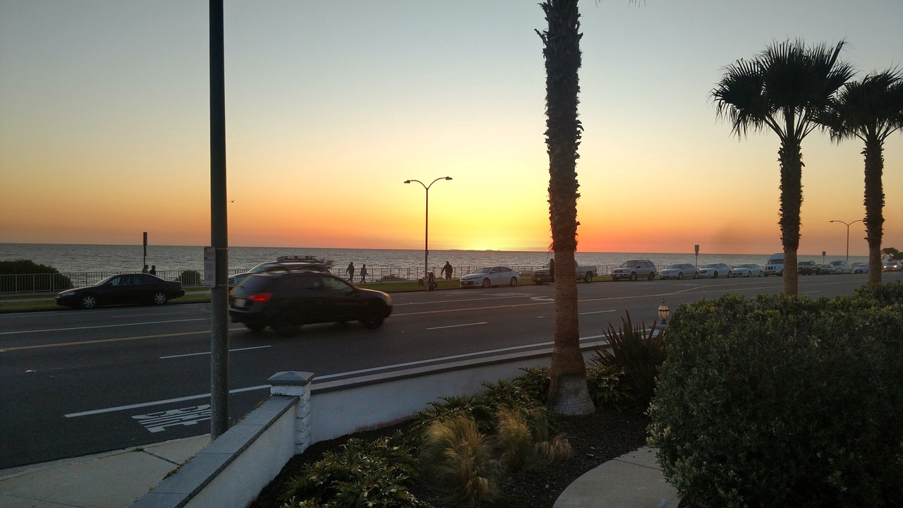 Photo of Outdoor in Carlsbad