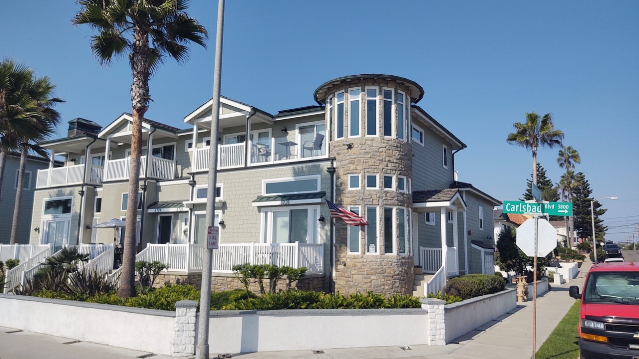 Photo of Others in Carlsbad
