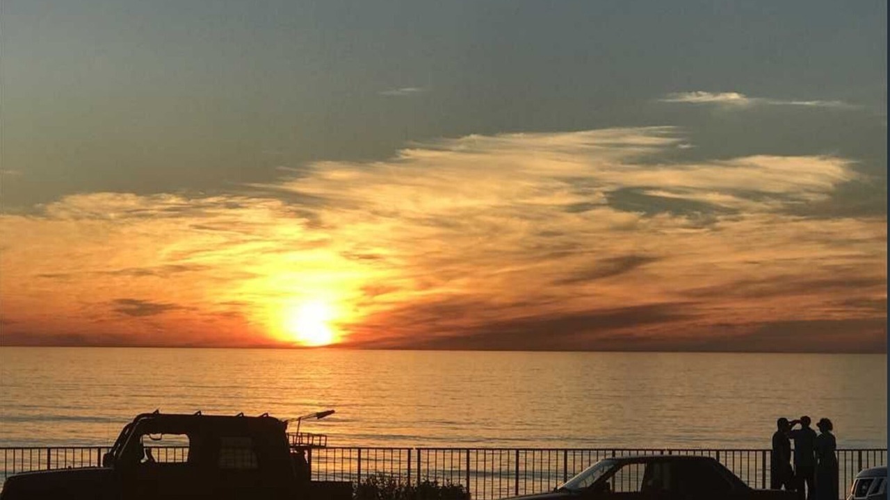Photo of Outdoor in Carlsbad