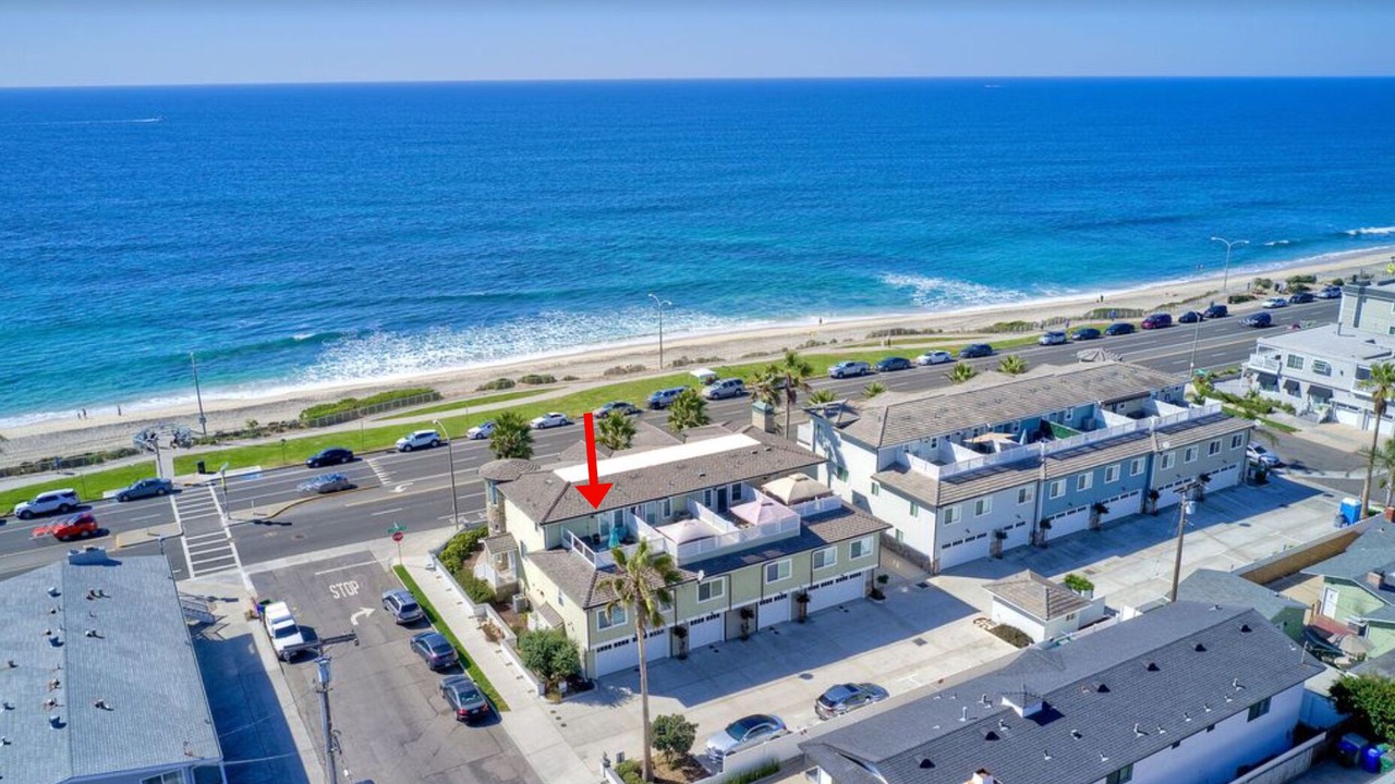 Photo of Others in Carlsbad
