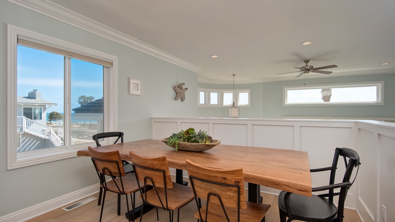 Photo of Bedroom in Carlsbad