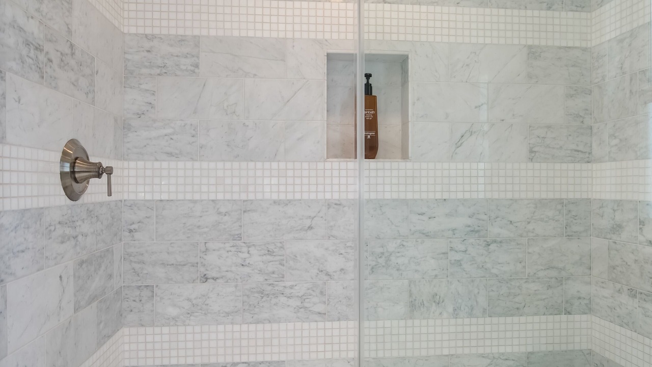Photo of Bathroom in Carlsbad