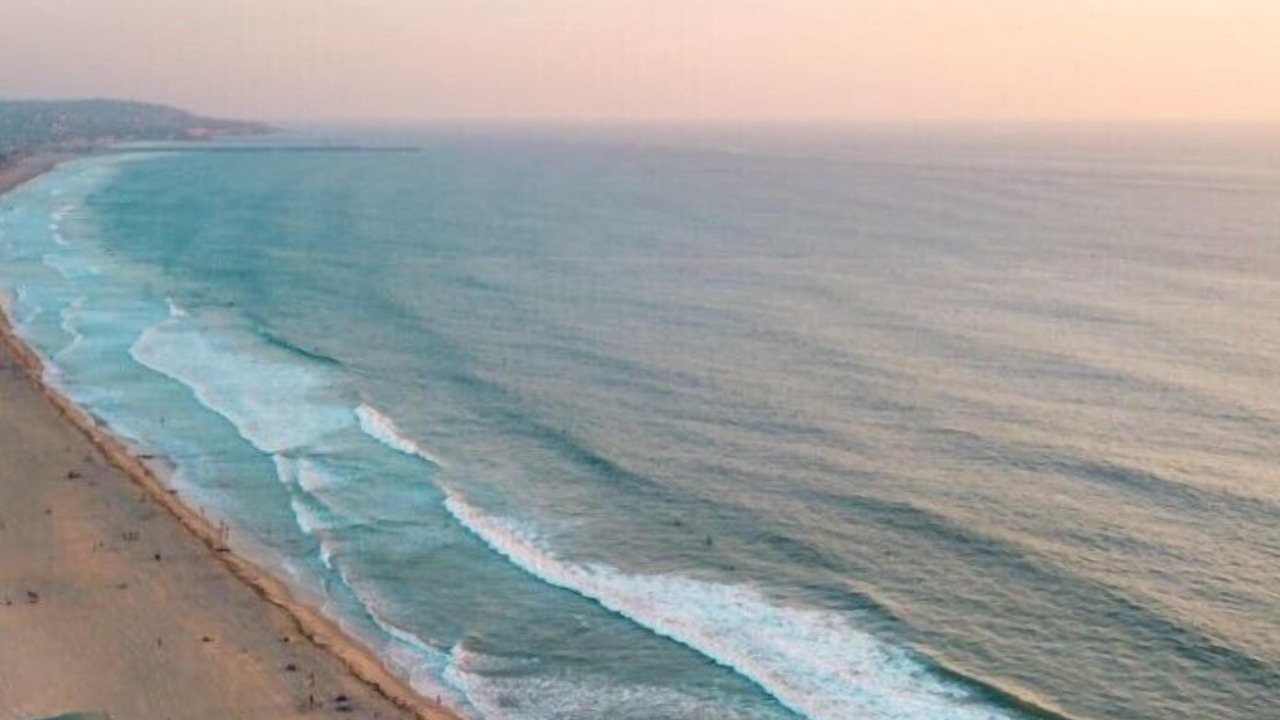 Photo of Others in Mission Beach